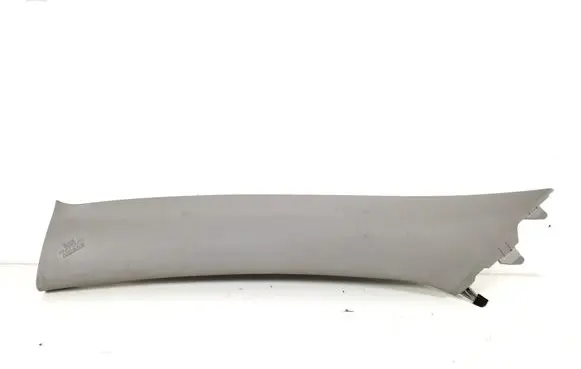 Toyota RAV 4 (XA30) (A) pillar trim 62220-42040