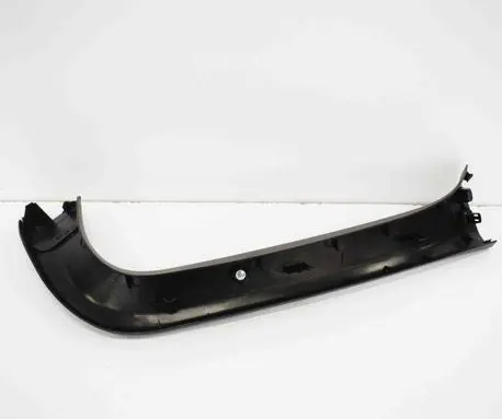 Toyota C-HR I Other interior part 67938F4010