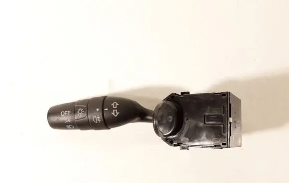 Honda Civic Indicator stalk M29843