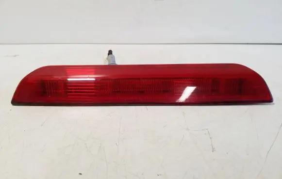 Nissan X-Trail T32 Third/center stoplight 265904BA0A