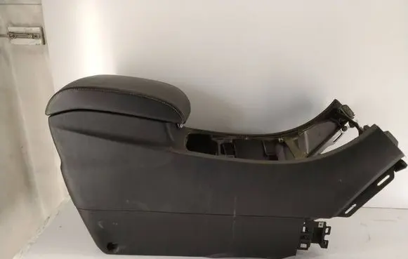 Ford Galaxy Center console AM21R045W78A 1124610A
