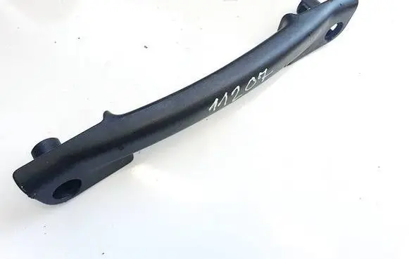 Ford Kuga I Other interior part 8V41S43426AA