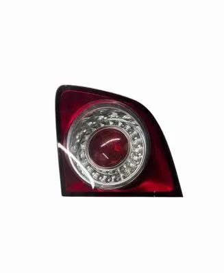 Volkswagen Golf Plus Tailgate rear/tail lights 5M0945094N