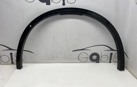 Alfa Romeo Stelvio Front arch trim 156146591