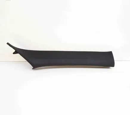 BMW X3 F25 (A) pillar trim 7225308 9207966