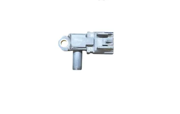 Ford Transit Custom Exhaust gas pressure sensor BK2A9G824AA 5WK96880 A2C30051400