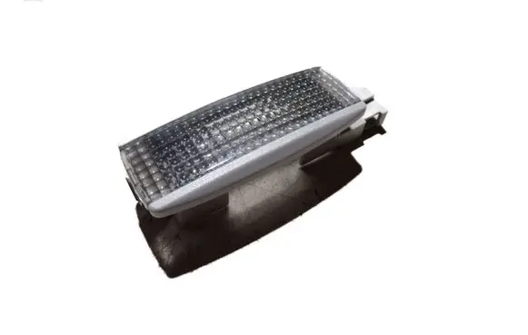 Seat Altea XL Other interior light 3B0947113