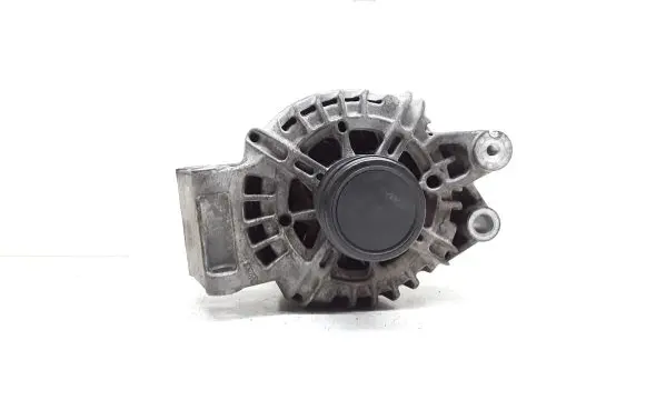 Volvo S60 Generator/alternator 31285435