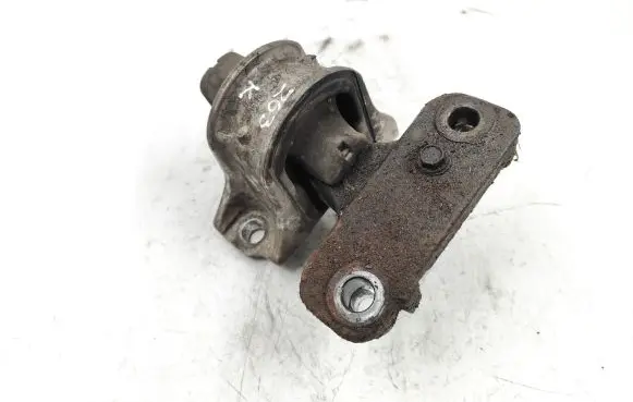 Honda CR-V Gearbox mount 528WY