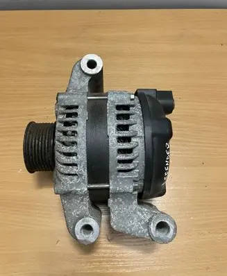 Land Rover Defender Generator/alternator CH1210300BD