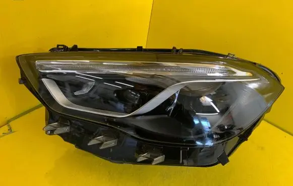 Mercedes-Benz GLA H247 Headlight/headlamp A2479064104