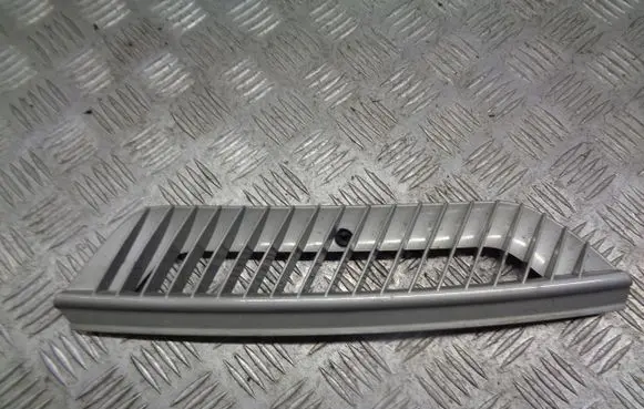 Smart ForFour I Wiper trim 0001694