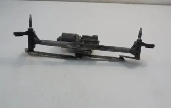 Fiat Bravo Front wiper linkage MS159200-8650