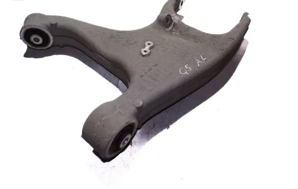 Audi Q5 SQ5 Rear upper control arm/wishbone 8R0505312F