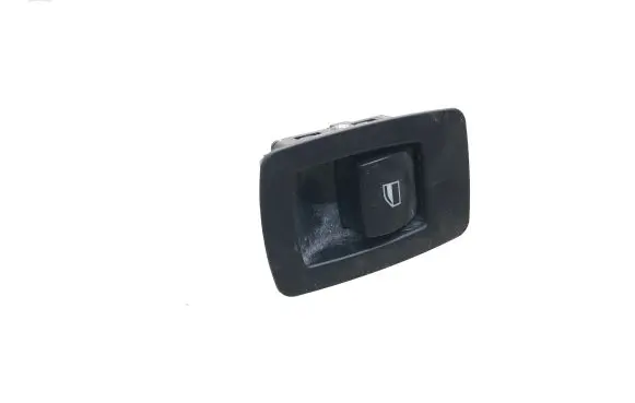 BMW 1 E81 E87 Electric window control switch 6945874
