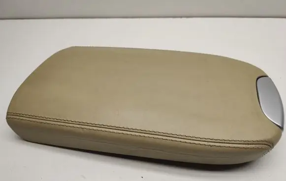 Mercedes-Benz ML W164 Armrest A1646801619