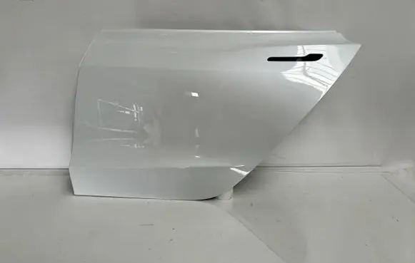 Tesla Model 3 Rear door 1081441E0C
