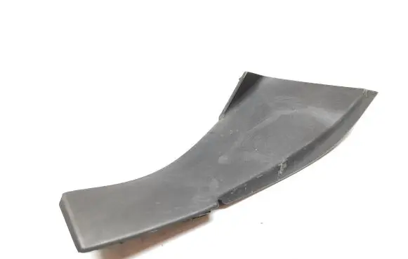 KIA Sorento Windshield trim 86154C5000 C0YEEC0WL