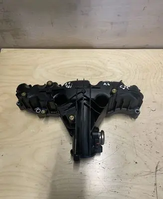 Audi A4 S4 B8 8K Intake manifold 03L129711AF