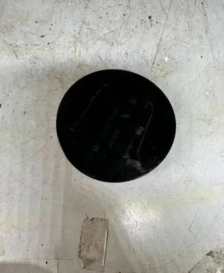 Citroen C4 I Picasso Fuel tank cap 9654052080