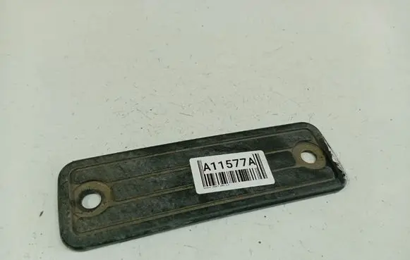 Subaru Legacy Other exterior part 95020AC