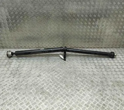 Audi A5 Middle center prop shaft 8W0521101