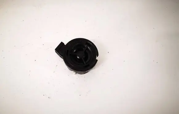 Opel Corsa E Front door speaker 528393164 729724108706