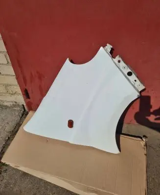 Fender
