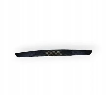 Skoda Fabia Mk3 (NJ) Front grill 6V0853677E