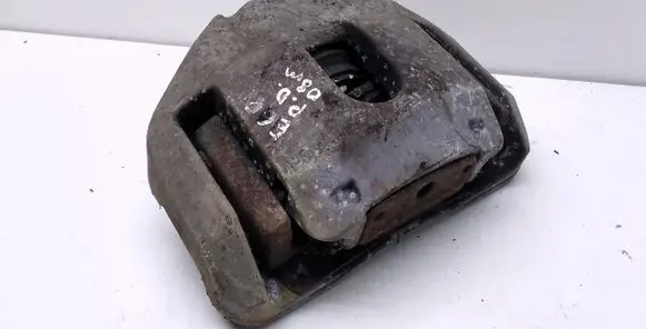 BMW 5 E60 E61 Front brake caliper