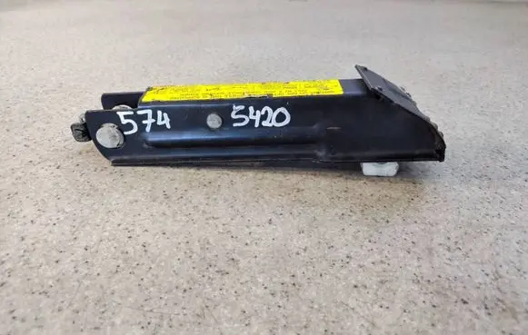 Mercedes-Benz S W221 Lift Jack A2215830115AOP A2215830115