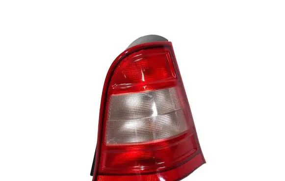 Mercedes-Benz A W168 Rear/tail lights A1688200684