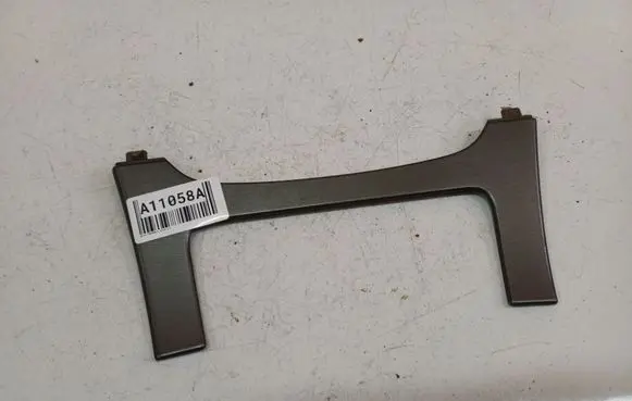 Opel Insignia A Other interior part 353824