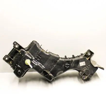 Ford Transit - Tourneo Connect AdBlue liquid reservoir KV615J228BH JU5A5L279BF