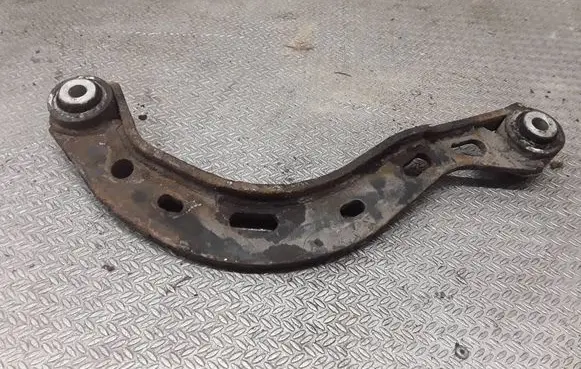 Audi A6 S6 C6 4F Rear control arm 