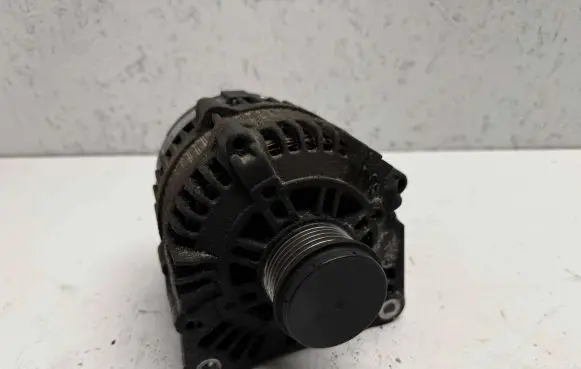 Audi A6 C7 Generator/alternator 059903017P LR1180856 14V180A