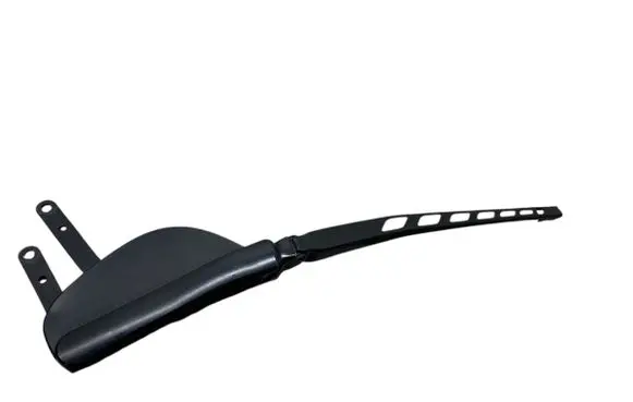 BMW 5 E60 E61 Front wiper blade arm 7035103 179894