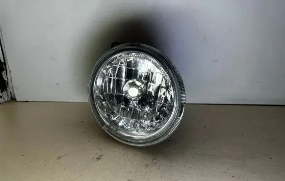 Subaru Outback Front fog light 11420791 9922350003