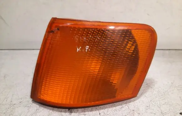 Ford Escort Front indicator light 91AG13369AA 394811