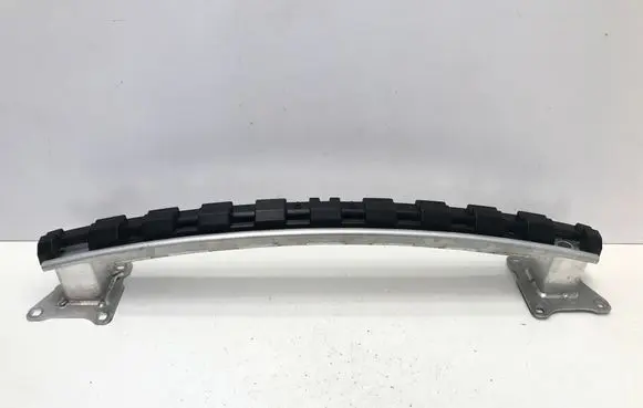 Jaguar E-Pace Rear bumper cross member J9C317A962
