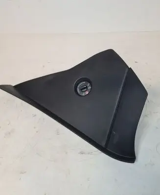 Renault Clio V Panel trim 689201111R