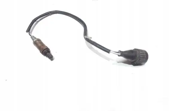 BMW 5 E34 Lambda probe sensor 13786450