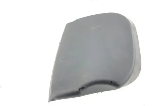 Audi Q7 4L Tail light part 4L0945425