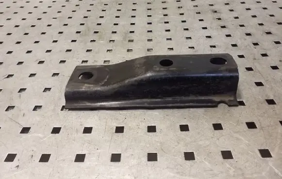 Other front suspension part