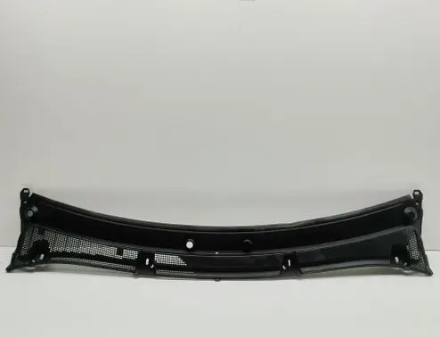 Renault Master III Wiper trim 668112187R 668113656R