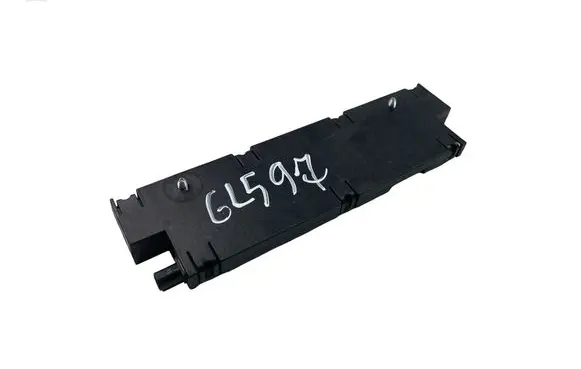 BMW 5 F10 F11 Other control units/modules 9247130