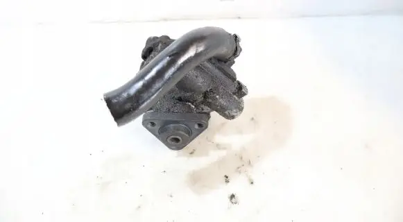 Fiat Doblo Power steering pump