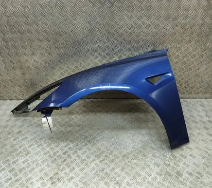 Tesla Model 3 Fender 108140108D