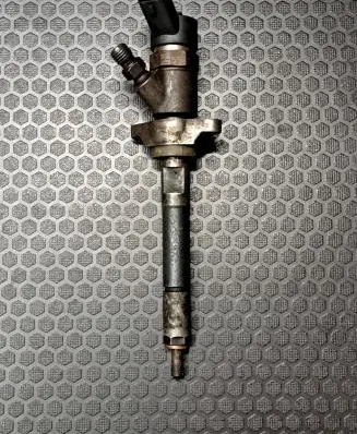 Ford Focus Fuel injector 0445110239