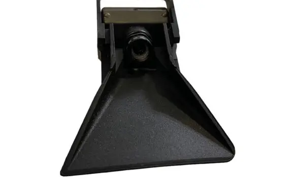 BMW X5 E70 Windshield/windscreen camera 09190726 665109190726 11868033